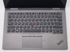 ThinkPad X1 Yoga 4th Gen 2-in-1 14