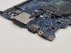GENUINE Dell LATITUDE 5480 Intel I5-6300U 2.40GHz Motherboard RH40R LA-E081P