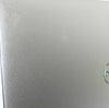 DELL OEM XPS 17 9700 9710 9720 NTS LCD SCREEN Assembly FHD+ *READ*