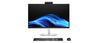 HP EliteStudio 8 27 G1i All in One AI with Core Ultra 7 265 24GB RAM 512GB SSD