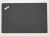Lenovo ThinkPad X1 Carbon Gen 5 14