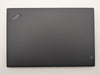 Lenovo ThinkPad X1 Carbon 6th Gen 14