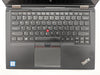 Lenovo ThinkPad Yoga 260 2-in-1 12