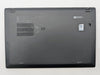 Lenovo ThinkPad X1 Carbon 6th Gen 14
