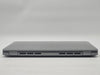 Dell Latitude 5450 14 Core Ultra 7 165H 16GB 256GB SSD W11P Grade D