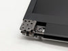 Genuine Dell ALIENWARE X17 R1 R2 360Hz 17.3