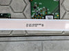 01AW994 Lenovo ThinkPad X1 Carbon 4th Gen Trackpad Touchpad Assembly