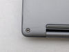 Dell Latitude 9420 14