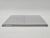 Microsoft Surface Pro 5th Gen 1796 12.3 m3-7Y30 4GB 128GB SSD Win10 Pro Tablet