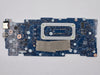 Genuine Dell Inspiron 7306 Motherboard i7-1165G7 16GB RAM 09M39P *READ*