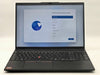 Lenovo ThinkPad L16 Gen 2 AMD Ryzen 5 PRO 215 w/ Radeon 740M Graphics