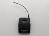 Sennheiser SK 100 G3 Wireless Receiver