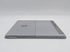 Surface Go 10