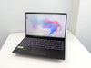 MSI Modern 14 A10RAS i7-10510U 8GB RAM 512GB NVMe SSD NVIDIA GeForce MX330