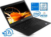 Dell Inspiron 3480 14 in Display i3-8145U 16GB RAM 512GB SSD + 1TB HDD W10 Pro