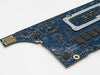 Dell Motherboard F83N6 Latitude 7530 7430 7330 Laptop/2-in-1 i5-1245U CVYRF 16GB