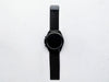 Samsung Galaxy Watch 3 Bluetooth 45mm FREE SHIPPING