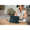VAIO SX14-R Multi-Touch All-Black Edition Intel Ultra 7 155H Intel Arc 32GB 14 T