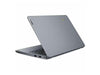 Lenovo 14e Gen 3 Intel 8GB 128GB 14.0