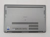 Dell LATITUDE 5320 13
