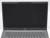 Dell Latitude 7410 14