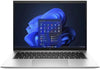 HP EliteBook 845 G9 Ryzen 5 PRO 6650U 32GB RAM 1TB NVMe SSD 14 in FHD W11 Pro