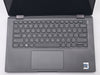 Dell Latitude 7420 2-in-1 14