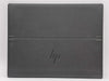 HP Elite Dragonfly Folio 13 G3 2-in-1 FHD Touch I7-1265U 512GB SSD 16GB W10P LTE