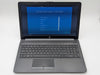 HP LAPTOP 15 15