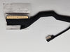 Dell Alienware M15 R7 LCD Complete assembly 38K9C