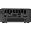 ASUS 13 Pro Tall Barebone Kit Intel i7-13620P 13th Gen Intel Iris Xe NoGB 120 w