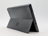 Microsoft Surface Pro 1 2-in-1 10