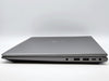 HP ZBook Power G9 15