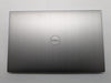 Dell XPS 17 9700 / 9710 17