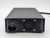 Barco MDMC-12133 Coronis Uniti 33 inch Display Monitor w/ MXRT 8700 GPU *READ*