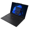 Lenovo ThinkPad T14 Gen 6 Core Ultra 5 225U 16GB RAM 256 GB SSD 14 in W11 Pro