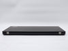 ThinkPad T14 Gen 2 14