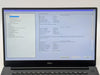 Dell Precision 5540 15
