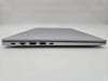 Samsung Galaxy Book 4 NP750XGL 15