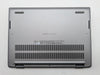 Dell Latitude 5430 Chromebook 14