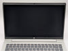 HP ProBook 440 G9 14