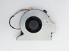 GENUINE Dell Optiplex 3440 7440 CPU Cooling Fan DC Brushless MHV25 *READ*