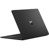 Microsoft Surface Copilot+ PC 7th Edition, Black 512GB Qualcomm Snapdragon X Eli