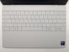 Dell XPS 13 9350 13