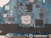 Dell Latitude 5520 SRK03 I5-1145G7 QN20-M1-A1 Motherboard 19819-1 0KGDGJ *READ*