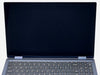 Samsung Galaxy Book Pro 360 2-in-1 15