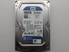 WD5000AAKX-75U6AA0 Western Digital Internal 3.5
