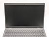 DELL Latitude 3540 15