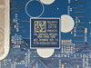 Dell INSPIRON 5400 2-IN-1 I3-1005G1 1.20GHz Motherboard 0NGHCH *READ*