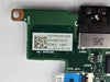 Lenovo ThinkPad T460p Motherboard Intel Core i5-6440HQ BT463 *READ*